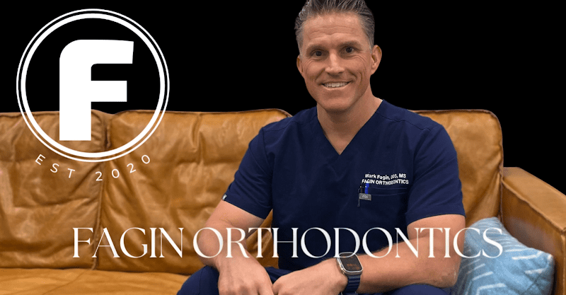 Fagin Orthodontics