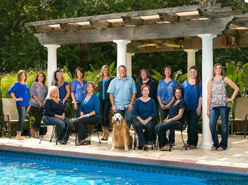 Fales Pediatric Dentistry, P.A.
