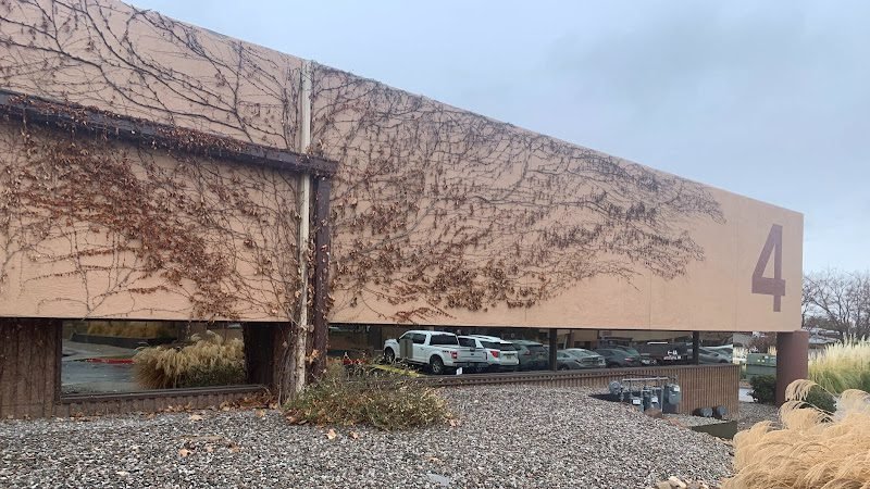 Family Dental - Albuquerque