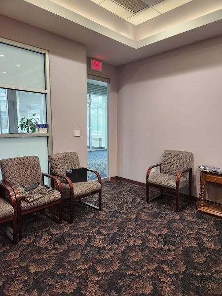 Family Dental Care of Missouri
