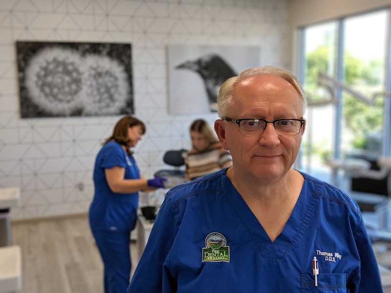 Fast Braces Fresno