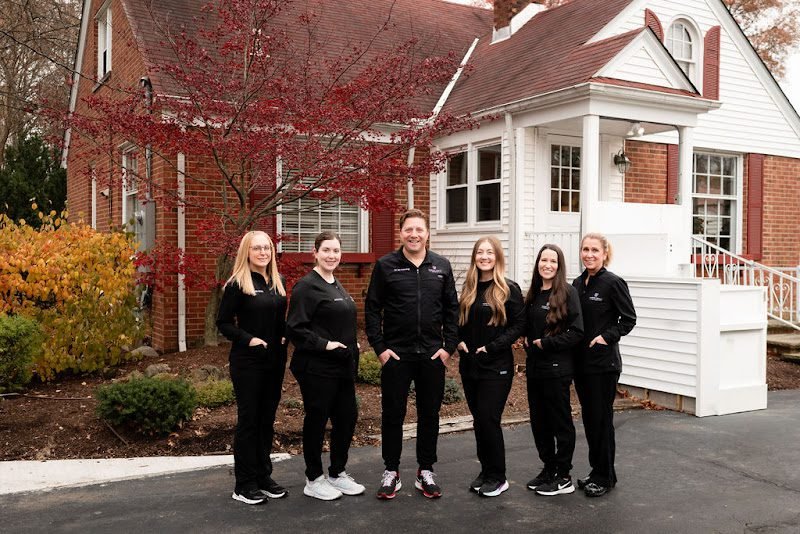 Fehring Family Dentistry/Dependable Dental Services