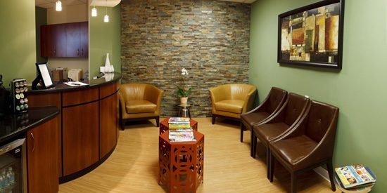 Ferrara Dental, PLLC