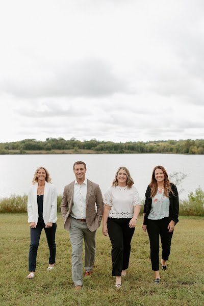 Fisher Dental: Jake Fisher, D.D.S.