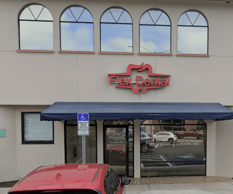 Flex Dental
