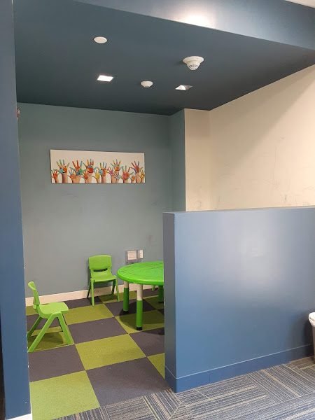 Florida Dental Team, Llc