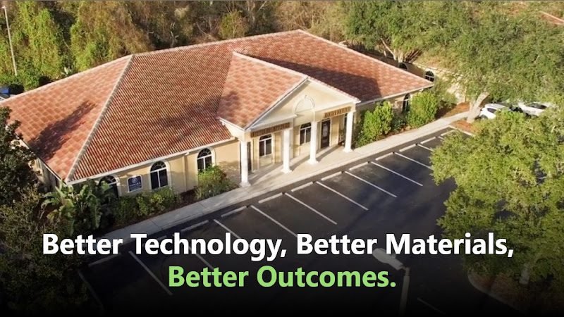Florida Digital Implants