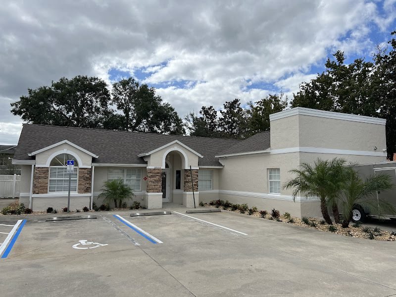 Florida Oral & Maxillofacial Surgery