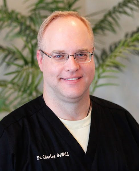Florida Oral Surgery