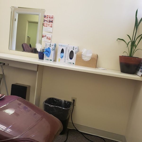 Florida Orthodontic Institute