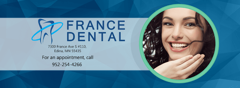 France Dental