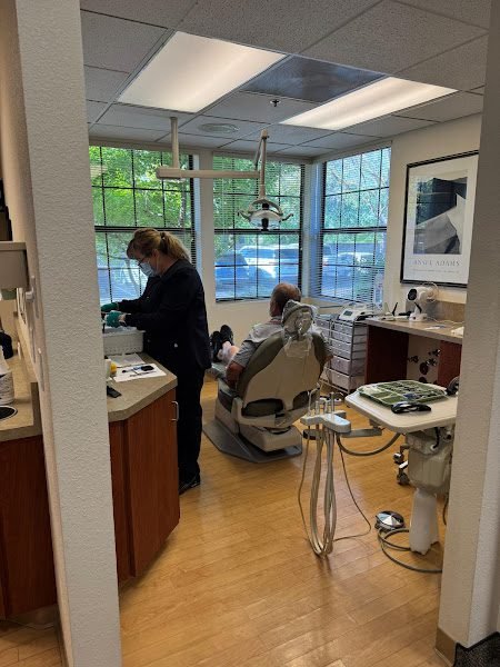 Fresno Dental Care