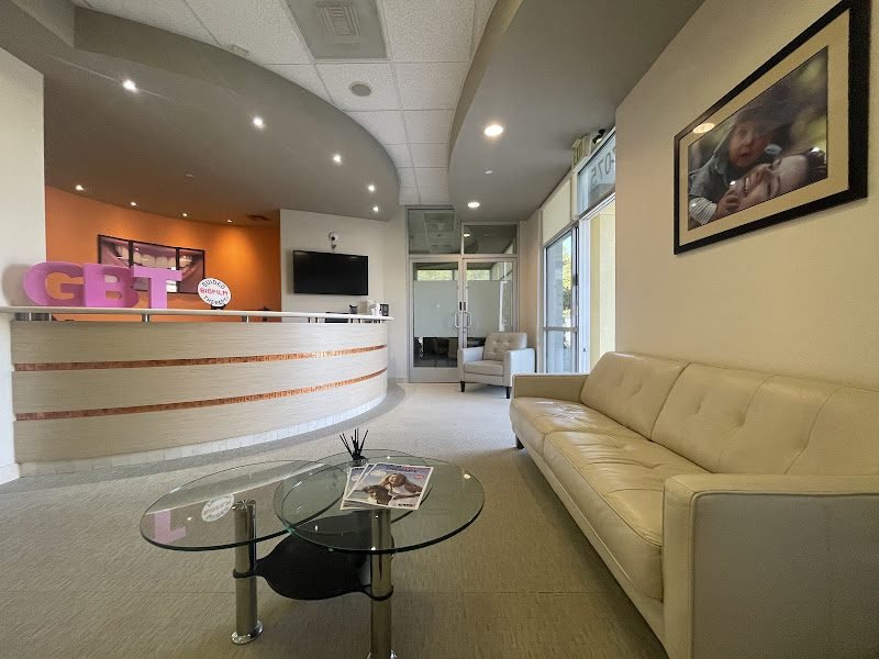 Fresno Dental Studio
