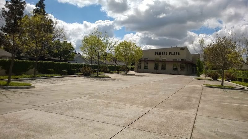 Fresno Prosthodontic Centre 2
