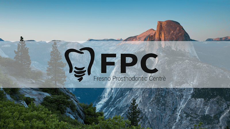 Fresno Prosthodontic Centre
