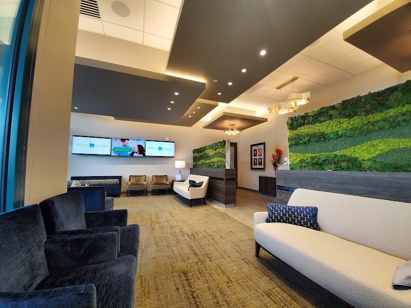 Fresno Prosthodontic Centre 6