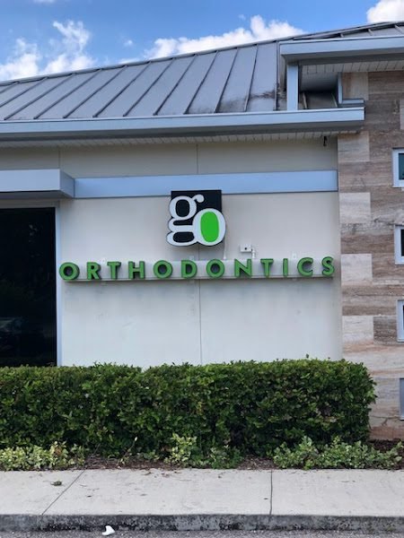 GO Orthodontics Tampa