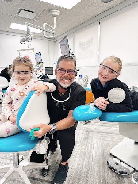 Garcia Orthodontics Miami