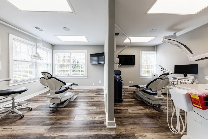 Georgia Microendodontics of Marietta