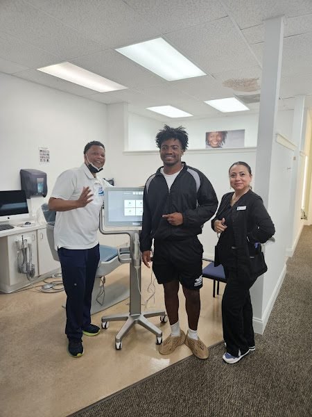 Georgia Orthodontic Studio - Atlanta