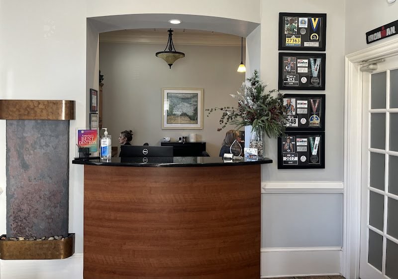 Georgia Prosthodontics | Dental Implant Center Duluth 5