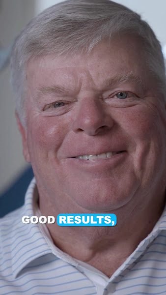 Georgia Prosthodontics | Dental Implant Center Duluth 6