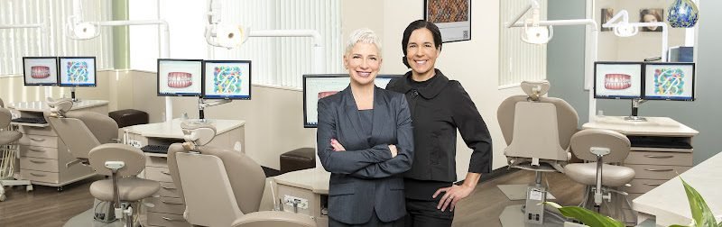 Giannetti & Booms Orthodontic Specialists