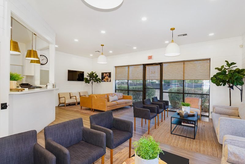 Gilbert Road Dental Care