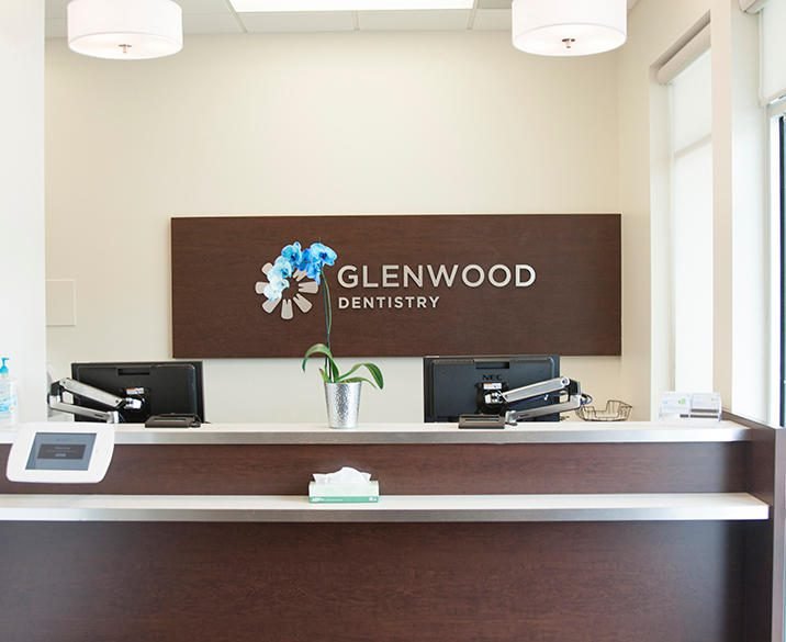 Glenwood Dentistry