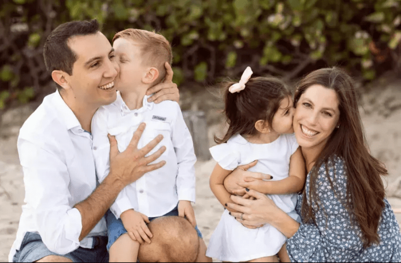 Glowing Smiles Pediatric Dentistry