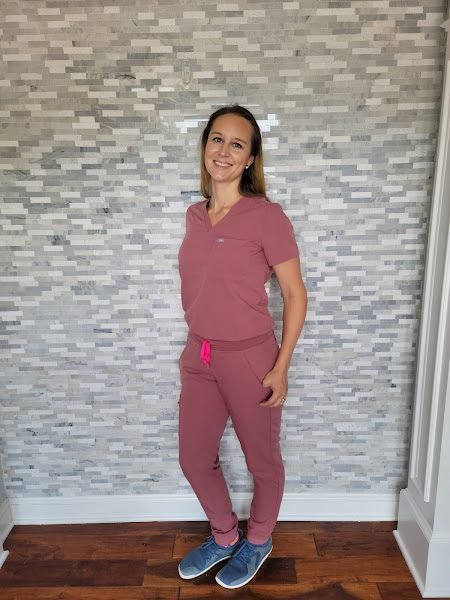 Grassroots Dental Wellness