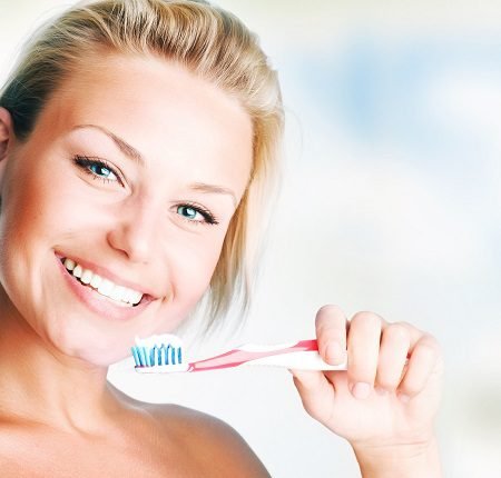 Great Lakes Jaw & Implant Surgery Center 3