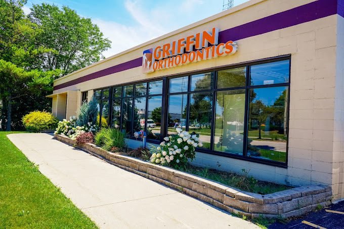 Griffin Orthodontics - West Allis
