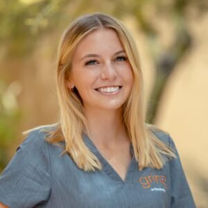 Grinz Orthodontics - East Tucson