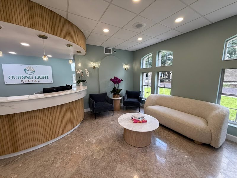 Guiding Light Dental