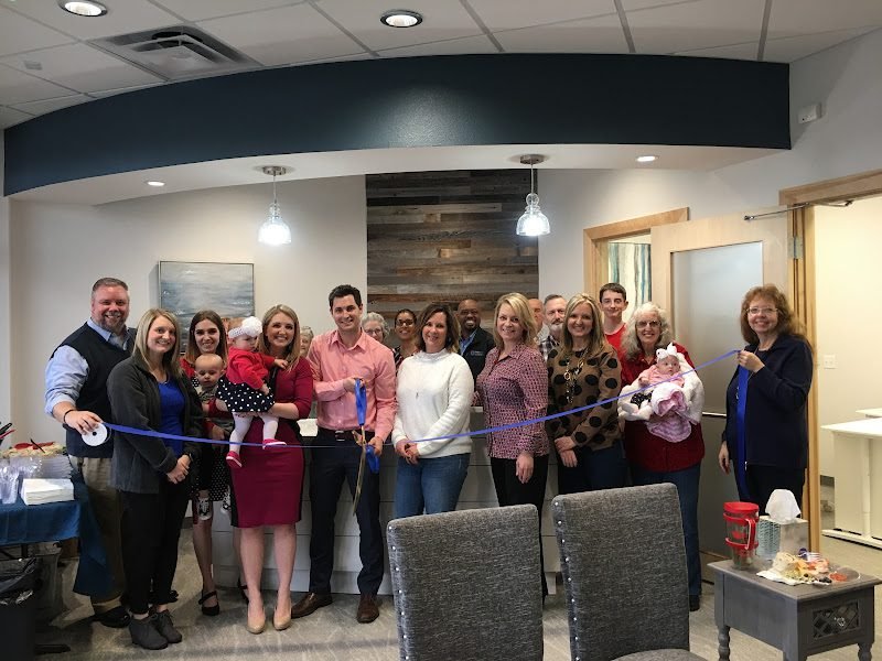 Guthrie Family Dental