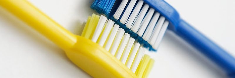 Gwinnett Dental Implant & Periodontal Center 6