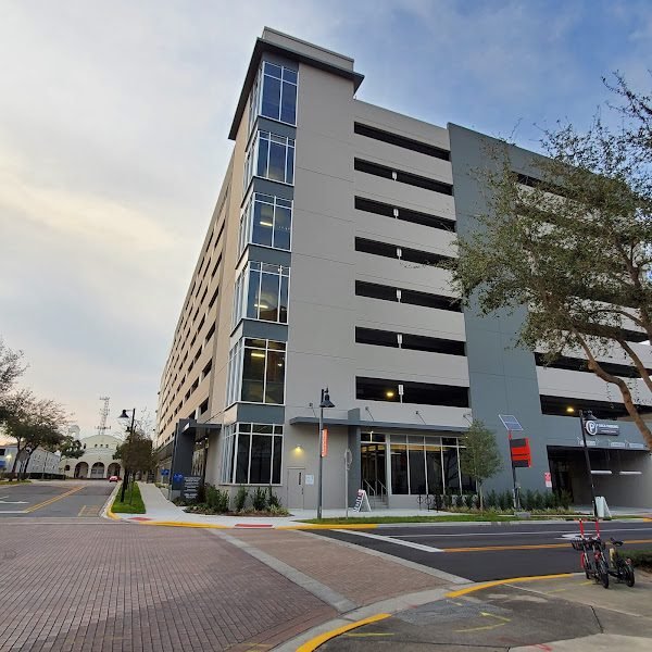 HCA Florida Plastic and Maxillofacial Surgery 3