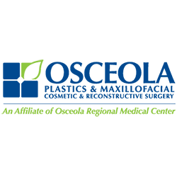 HCA Florida Plastic and Maxillofacial Surgery