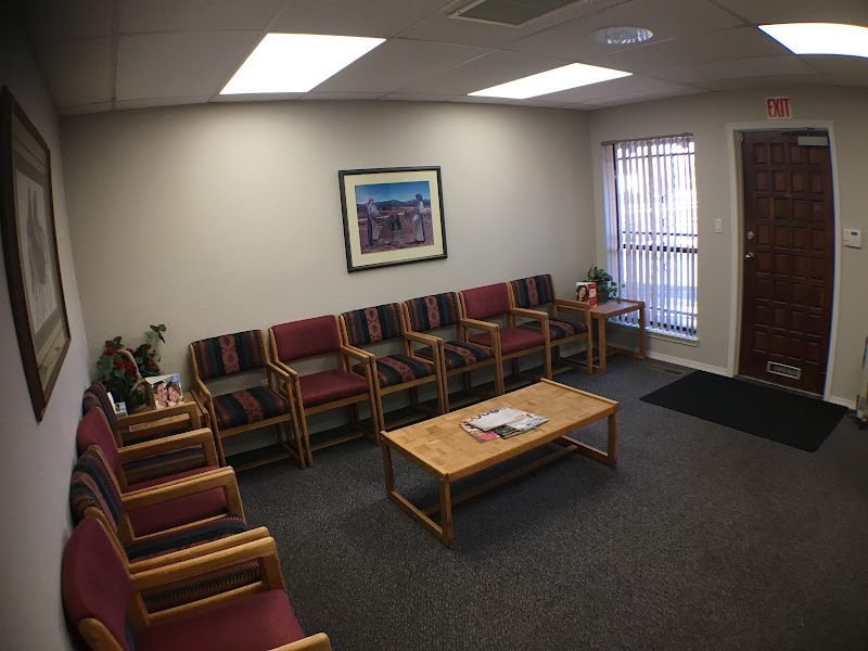 Haggerty Dental