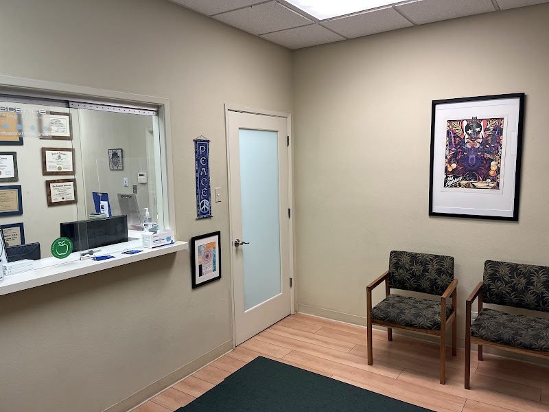 Halloran Dentistry