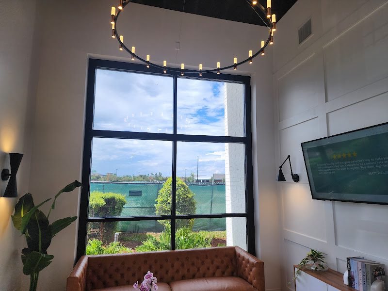 Hamlin Periodontics & Implant Dentistry 3