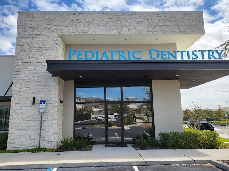 Hamlin Periodontics & Implant Dentistry 4