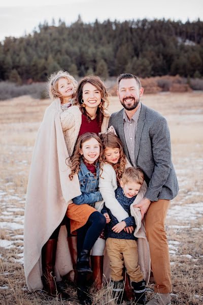 Hammack Family Dentistry
