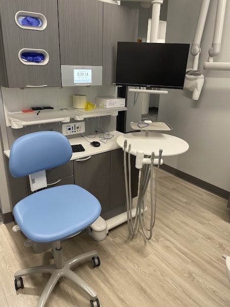 Hardy Dental
