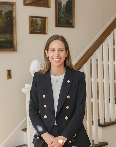 Hayes Barton Dentistry | Charlotte C. Hunt DDS, PLLC