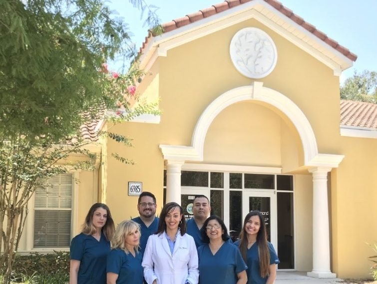Henson Family Dental