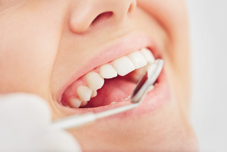 Hentges Dental