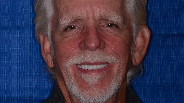 Herlin Dyal Prosthodontics, Dental Implants in Sacramento 2