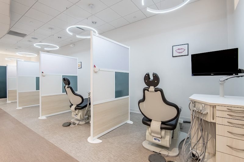 Hive Orthodontics